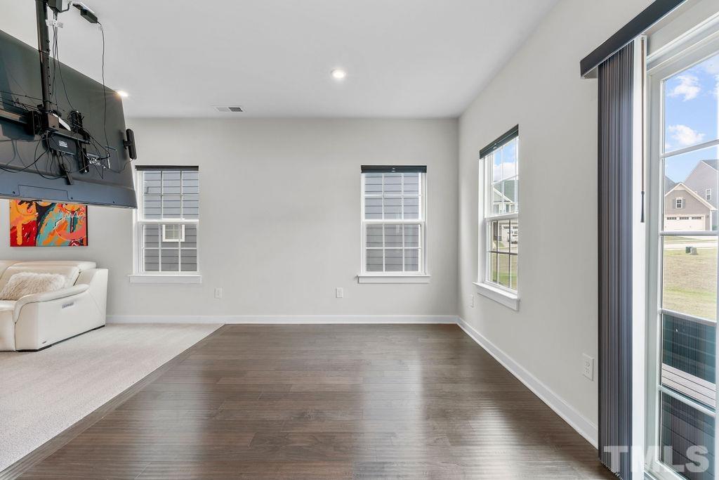 107 Indigo Dusk Way Raleigh, NC 27603 - Photo 10 of 30