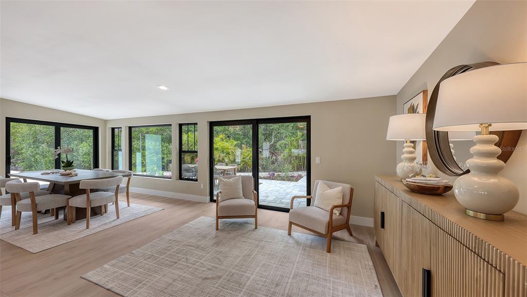 7345 Pine Needle Road Sarasota, FL 34242 - Photo 23 of 74