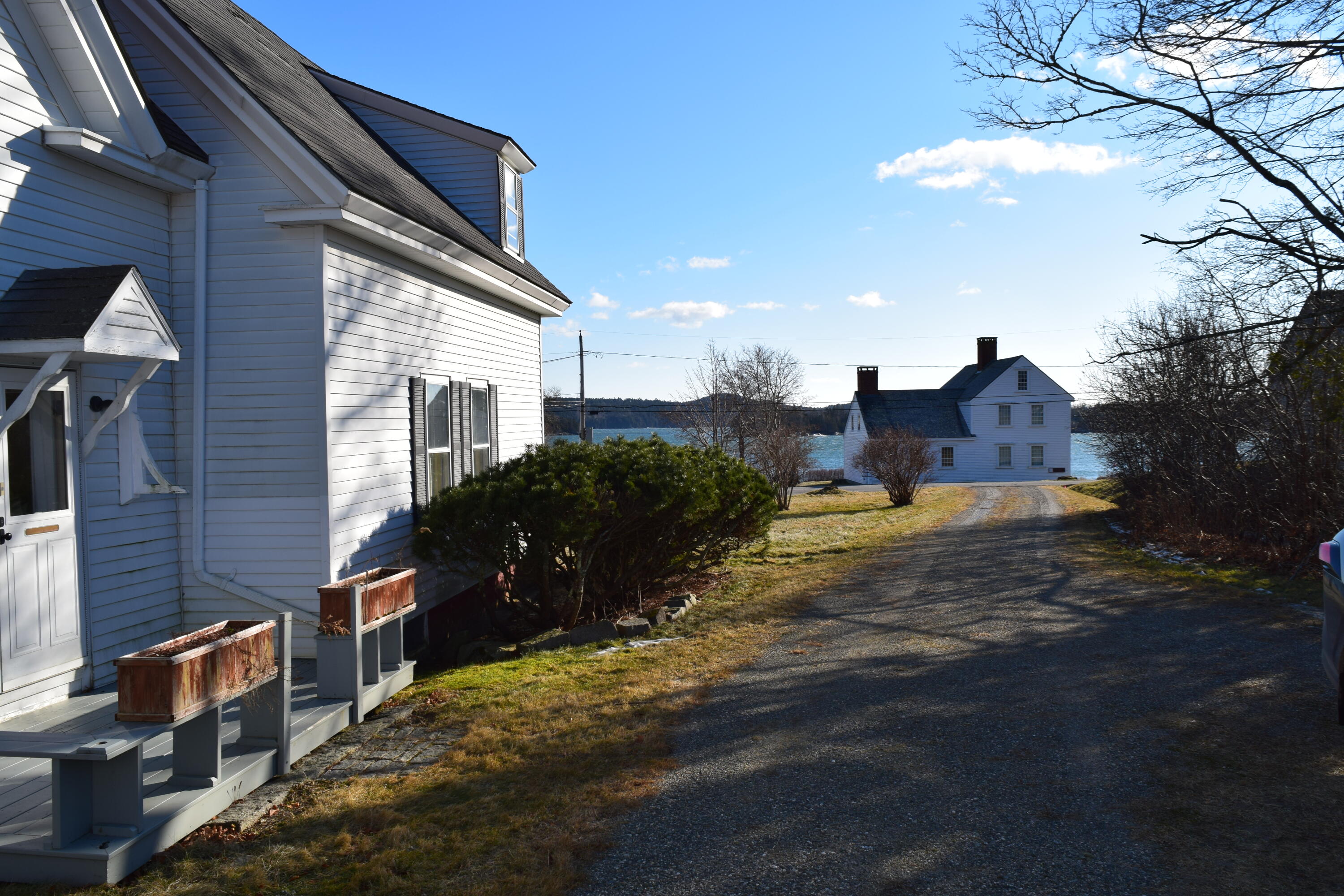 116 Perkins Street Castine, ME 04421 - Photo 6 of 48 DSC_0090 (4)