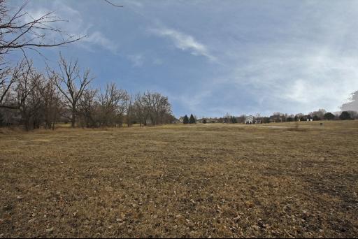 Lot 4 Cranston North Rd Street Elgin, IL 60124 - Photo 2 of 6 a view of lake and mountain