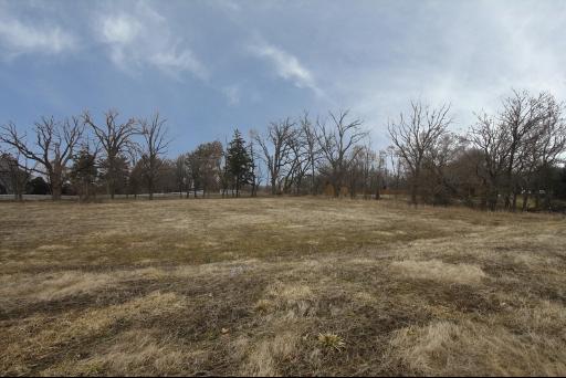 Lot 4 Cranston North Rd Street Elgin, IL 60124 - Photo 3 of 6 a view of outdoor space with wooden floor