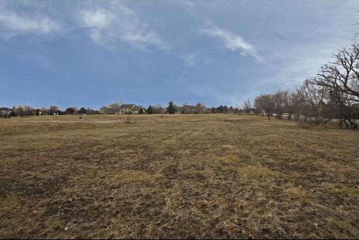 Lot 4 Cranston North Rd Street Elgin, IL 60124 - Photo 4 of 6 a view of an ocean