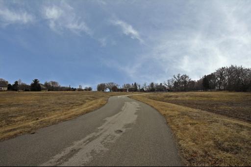 Lot 4 Cranston North Rd Street Elgin, IL 60124 - Photo 5 of 6 a view of an ocean and beach