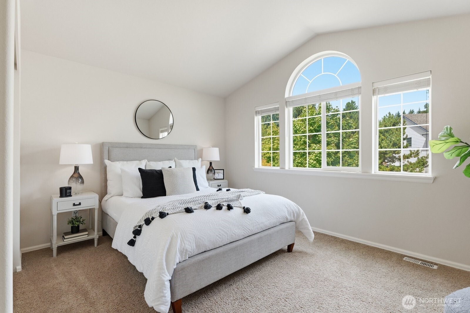 23929 22nd Avenue West Bothell, WA 98021 - Photo 27 of 40 Gallery Image 27