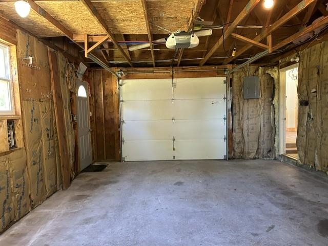 22 Baldwin Resort Road East Tawas, MI 48730 - Photo 66 of 72