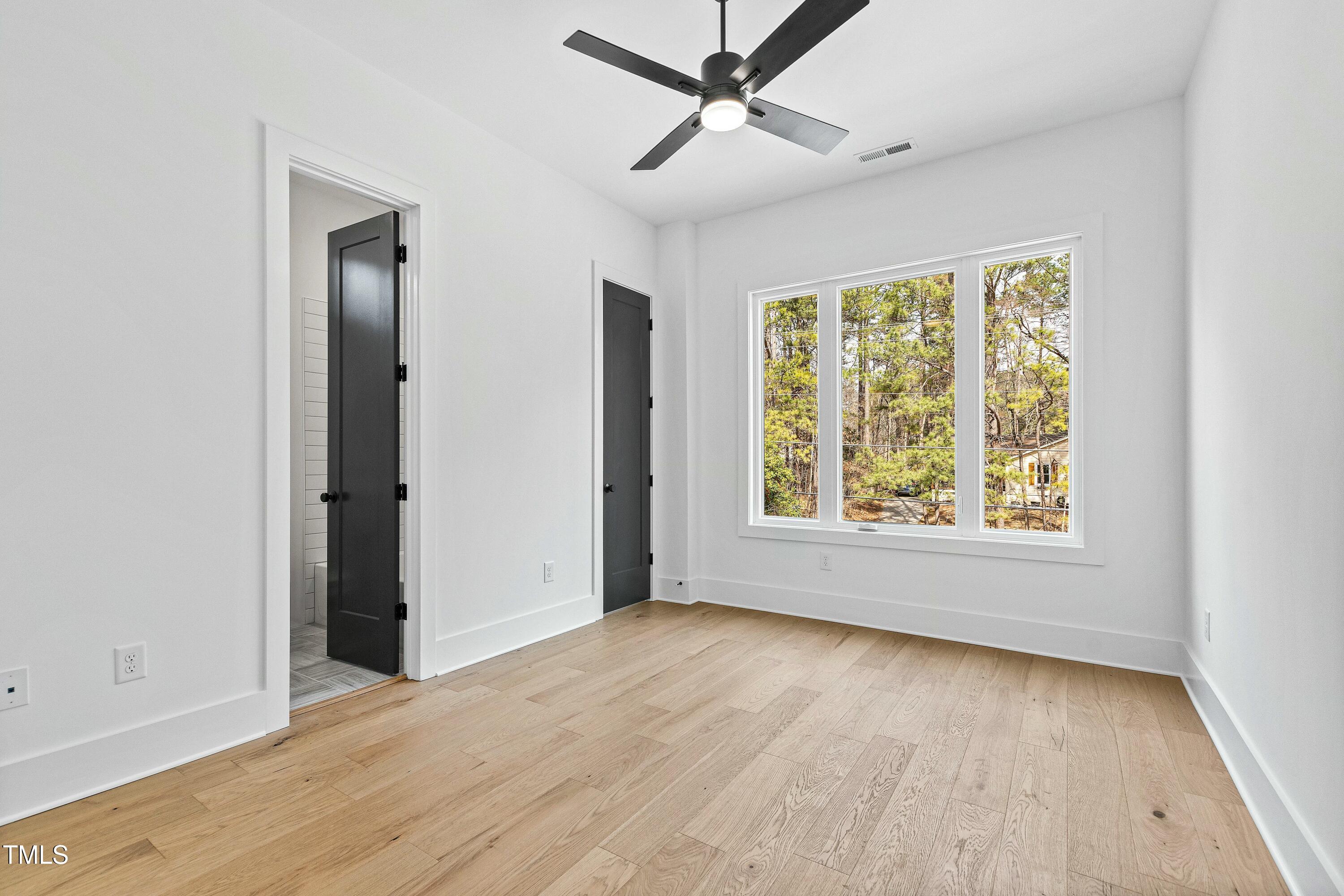 2728 Milburnie Road Raleigh, NC 27610 - Photo 34 of 47 tempImagexO9ujR