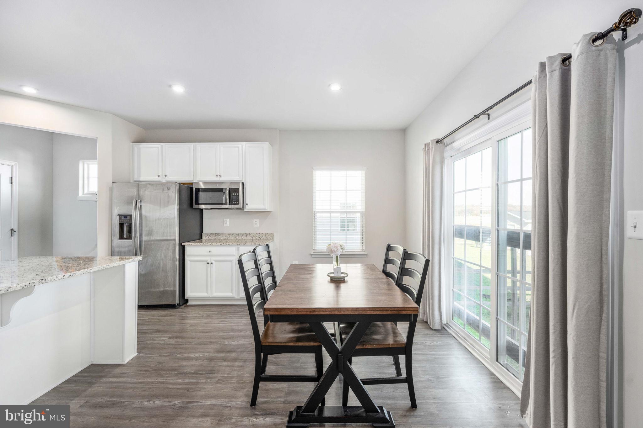 5485 Leedstown Road King George, VA 22485 - Photo 11 of 42 Gallery Image 11