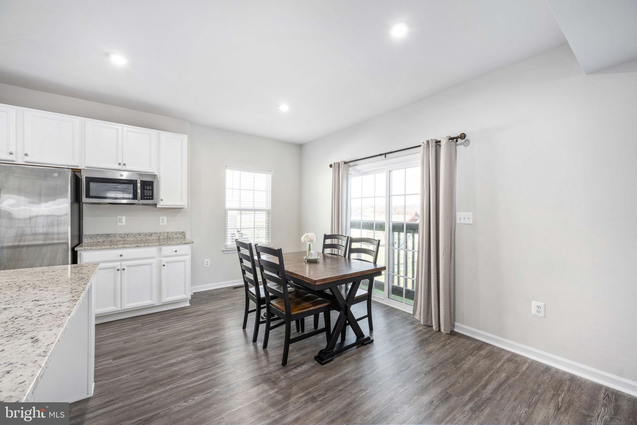 5485 Leedstown Road King George, VA 22485 - Photo 14 of 42 Gallery Image 14
