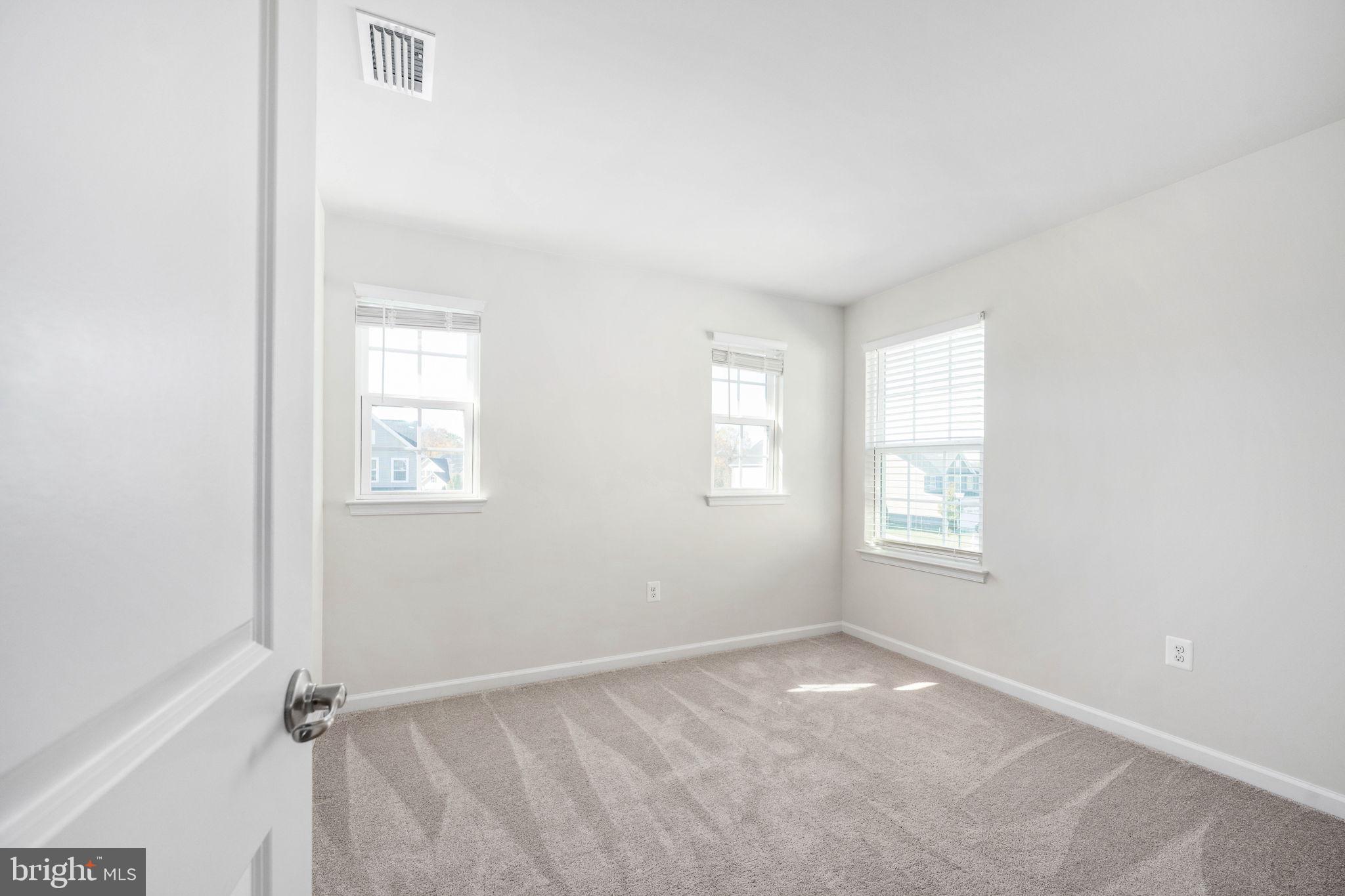 5485 Leedstown Road King George, VA 22485 - Photo 17 of 42 Gallery Image 17