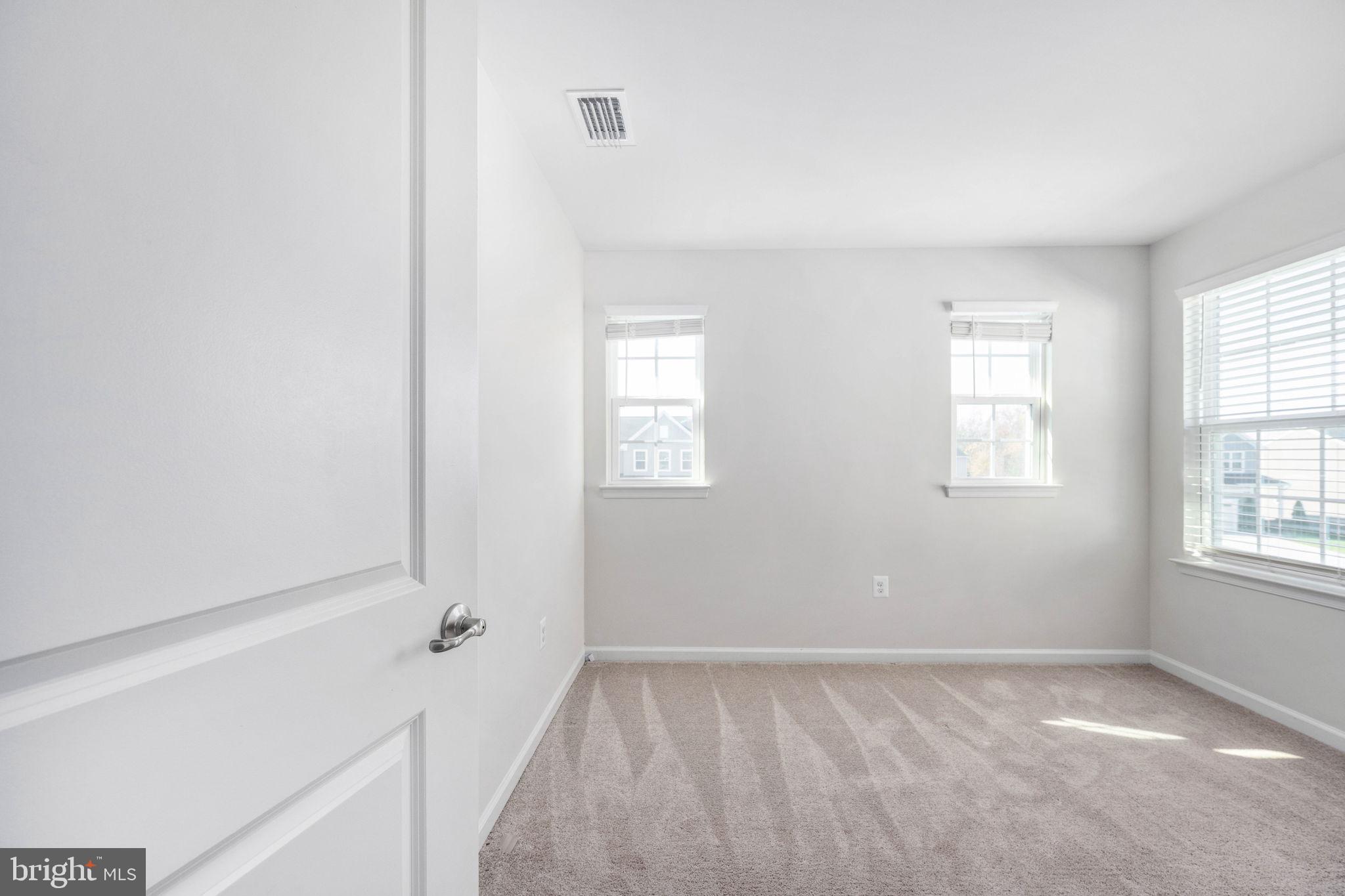 5485 Leedstown Road King George, VA 22485 - Photo 18 of 42 Gallery Image 18