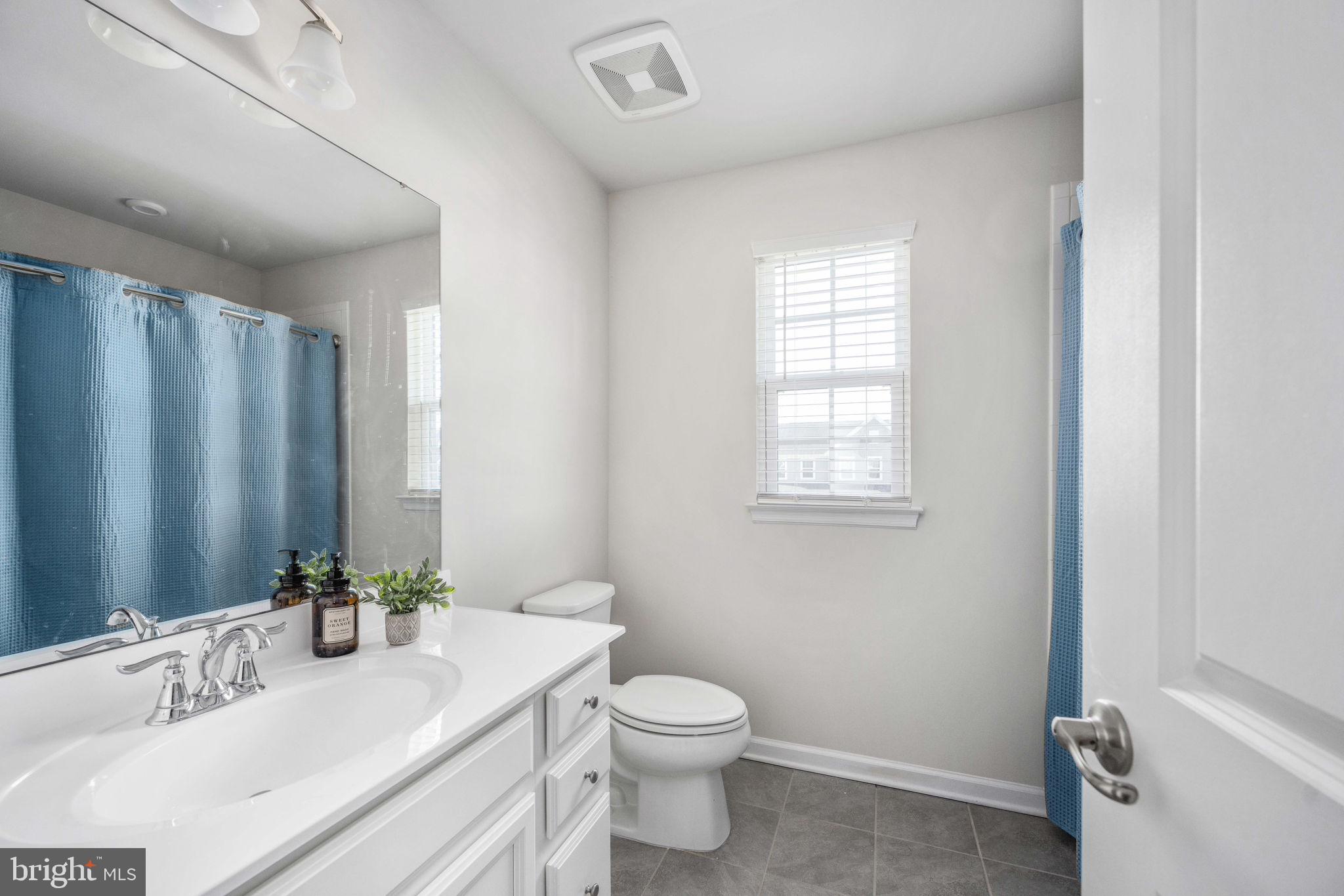 5485 Leedstown Road King George, VA 22485 - Photo 19 of 42 Gallery Image 19