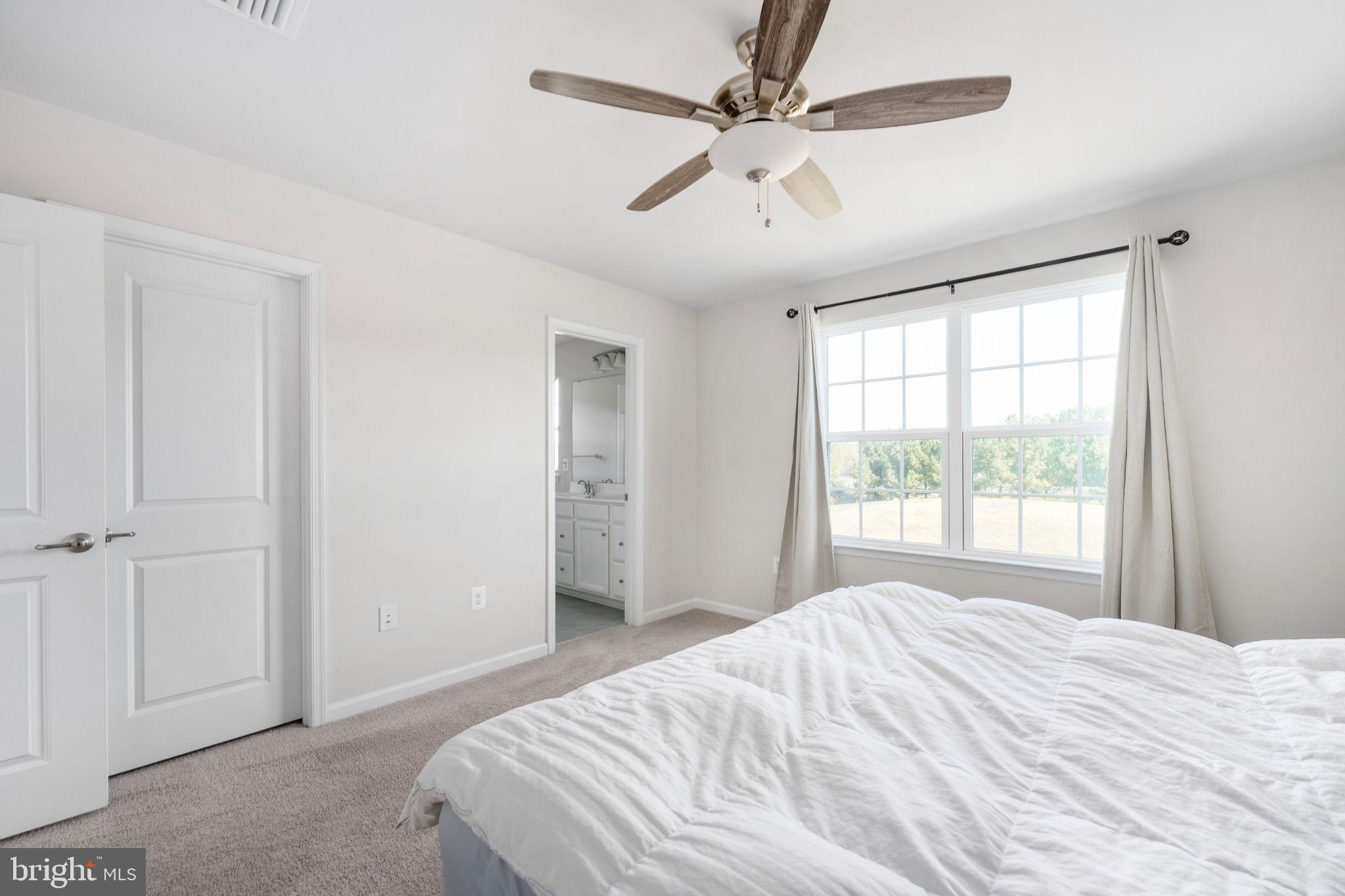 5485 Leedstown Road King George, VA 22485 - Photo 22 of 42 Gallery Image 22