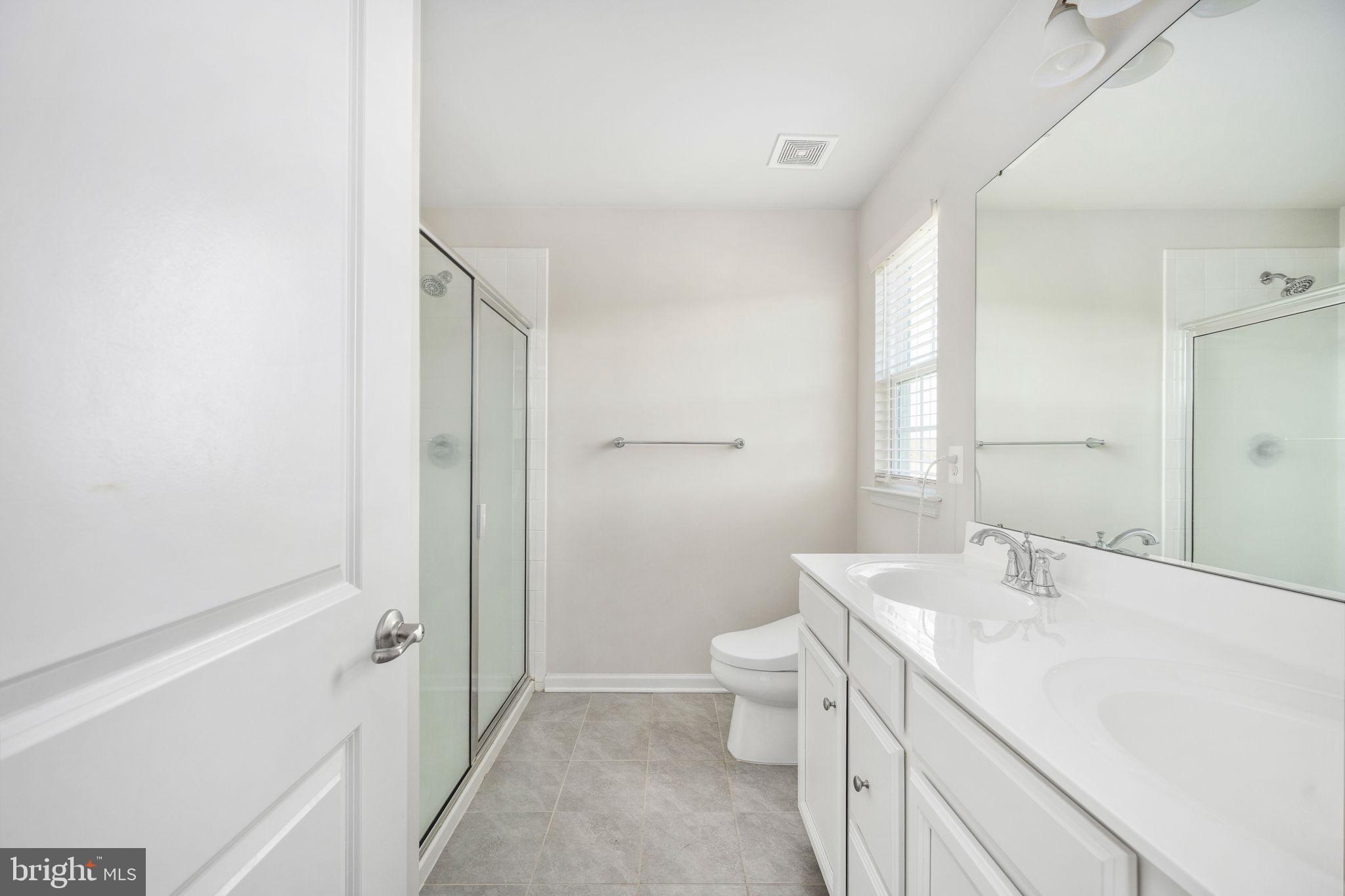 5485 Leedstown Road King George, VA 22485 - Photo 23 of 42 Gallery Image 23