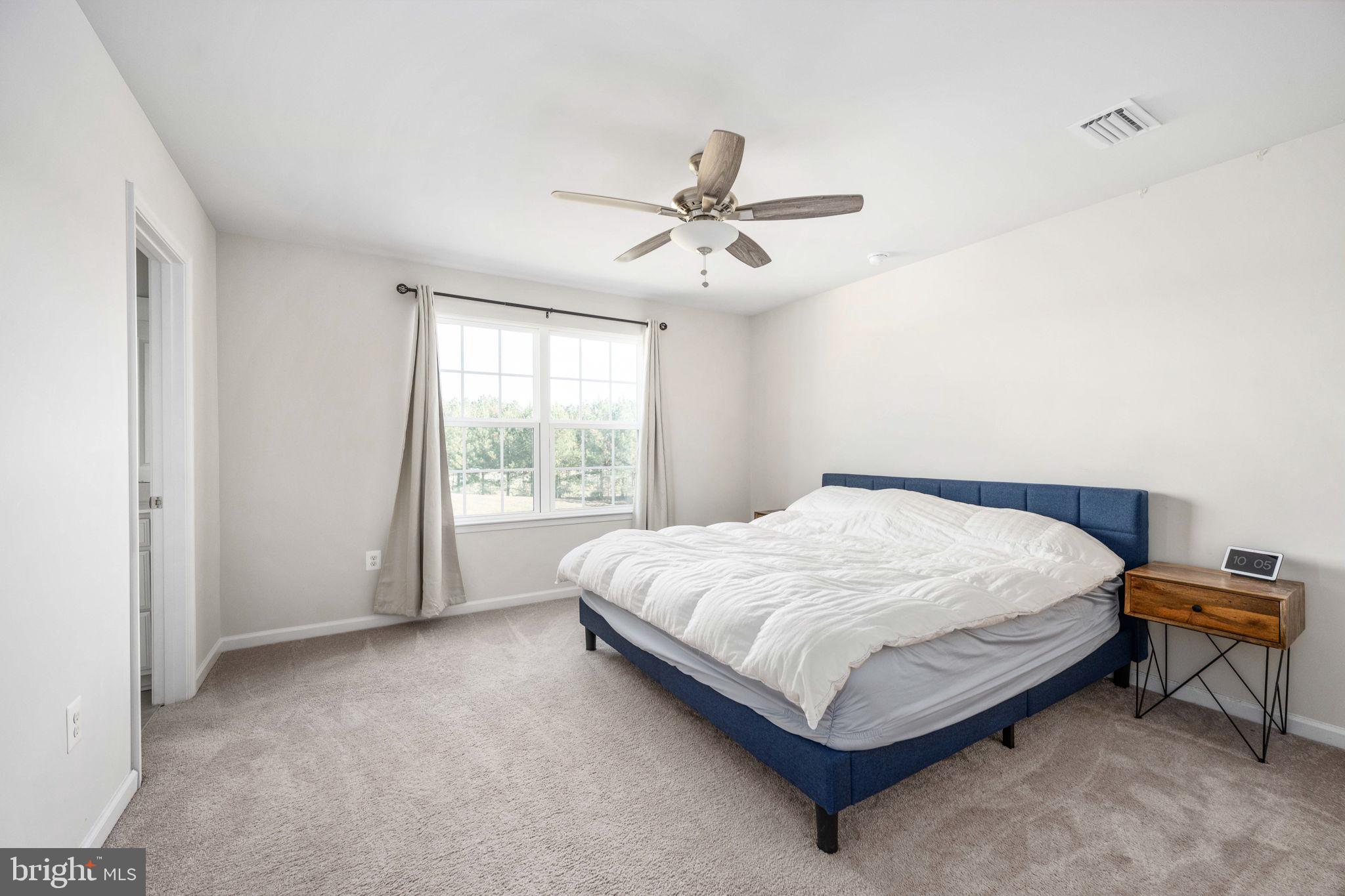 5485 Leedstown Road King George, VA 22485 - Photo 25 of 42 Gallery Image 25