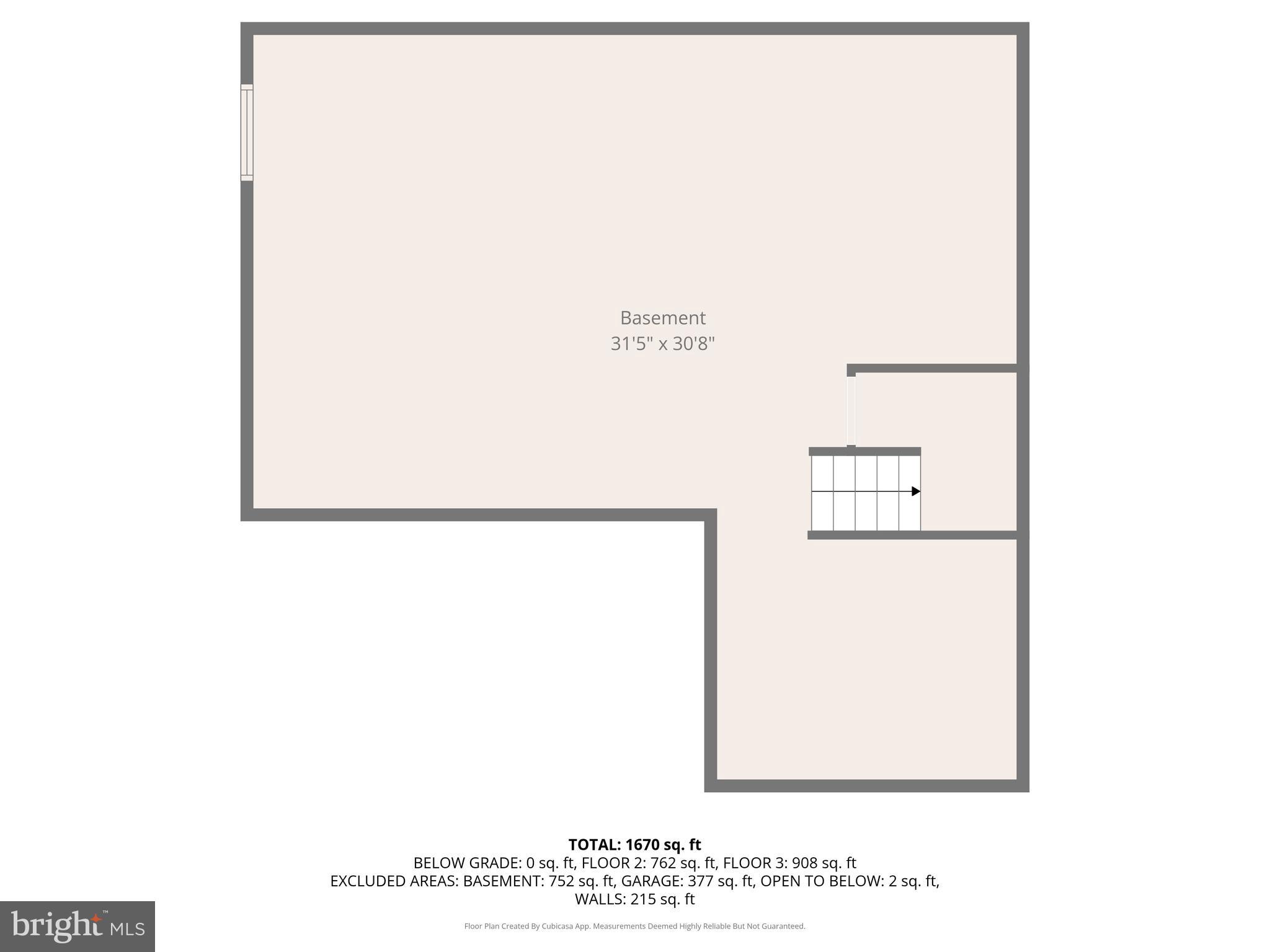 5485 Leedstown Road King George, VA 22485 - Photo 27 of 42 Gallery Image 27