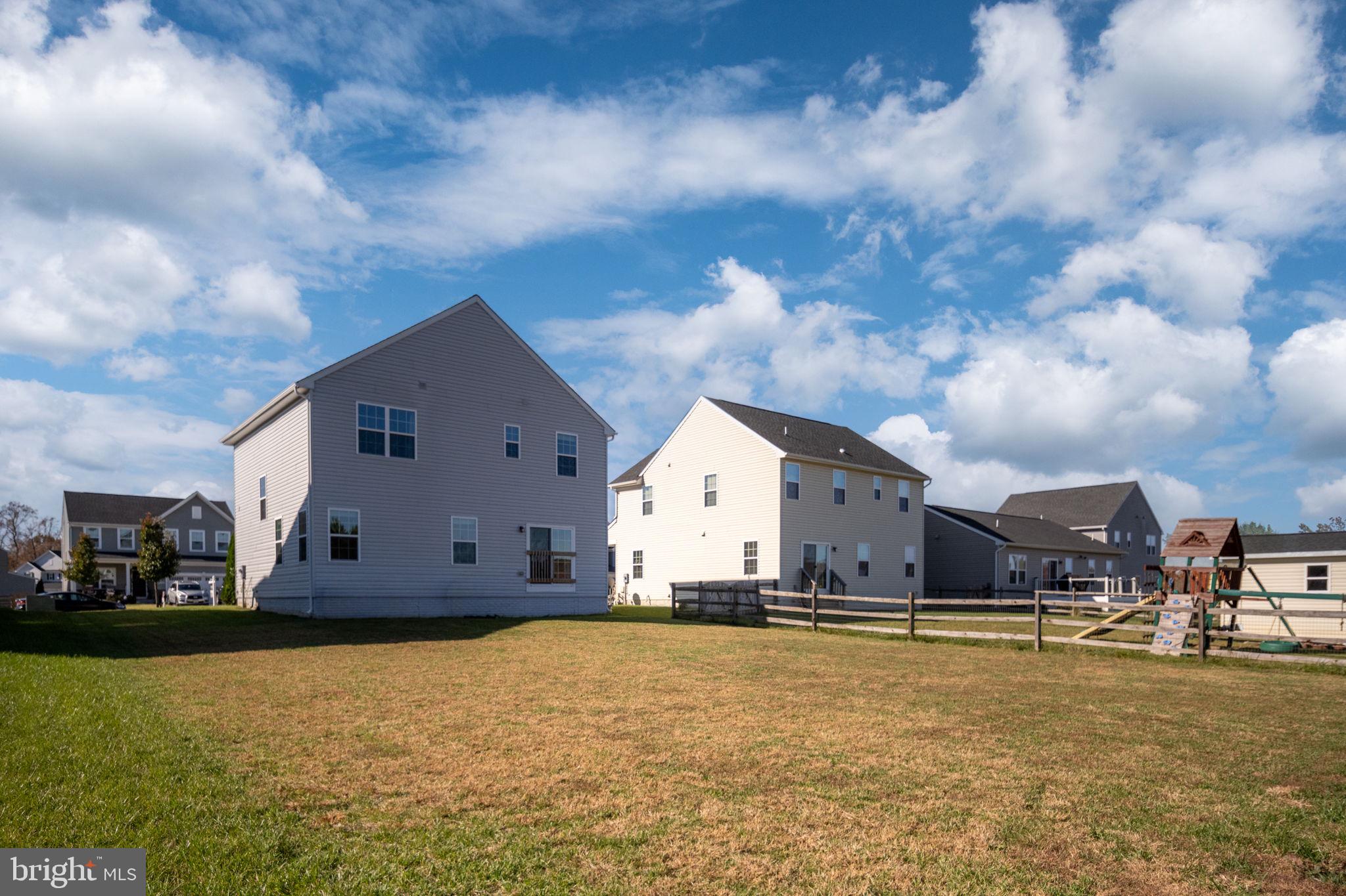 5485 Leedstown Road King George, VA 22485 - Photo 37 of 42 Gallery Image 37