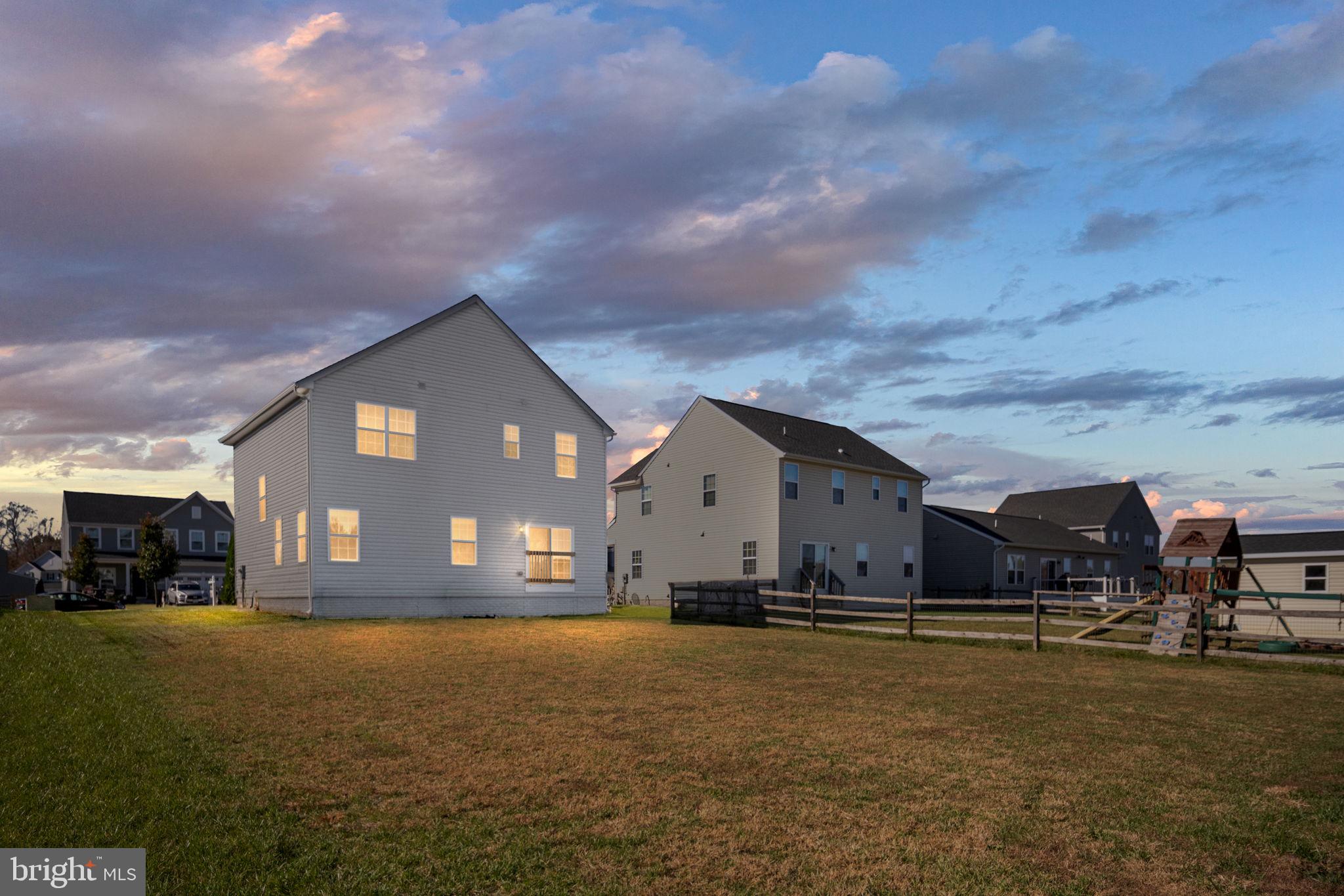 5485 Leedstown Road King George, VA 22485 - Photo 41 of 42 Gallery Image 41