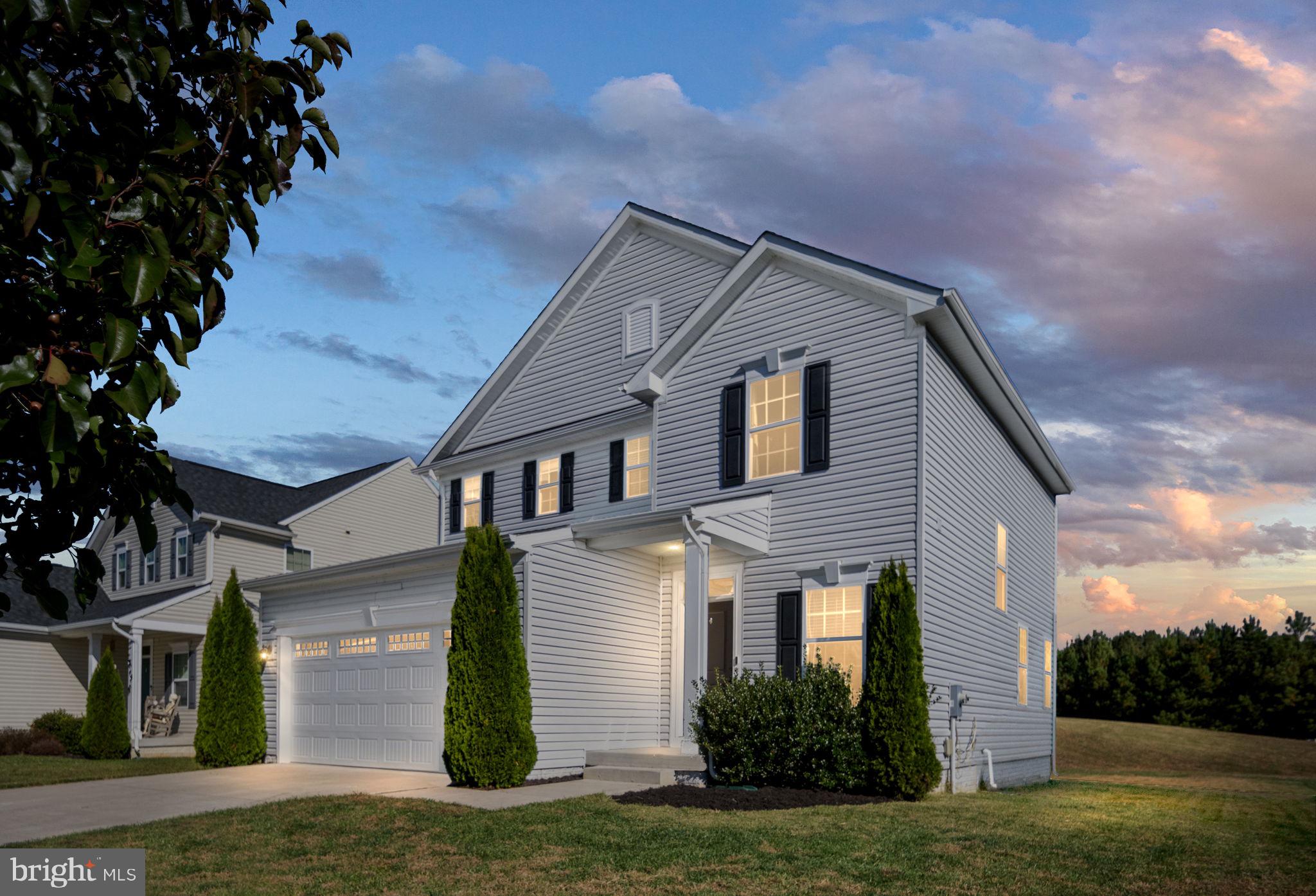 5485 Leedstown Road King George, VA 22485 - Photo 42 of 42 Gallery Image 42
