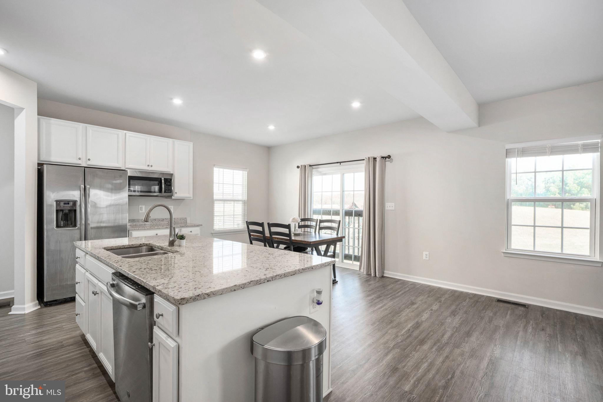 5485 Leedstown Road King George, VA 22485 - Photo 6 of 42 Gallery Image 6