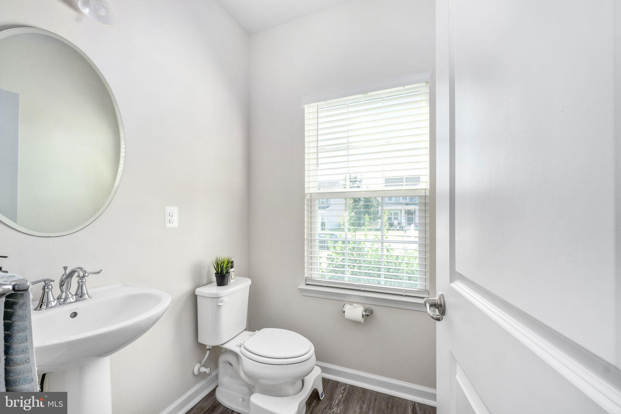 5485 Leedstown Road King George, VA 22485 - Photo 8 of 42 Gallery Image 8