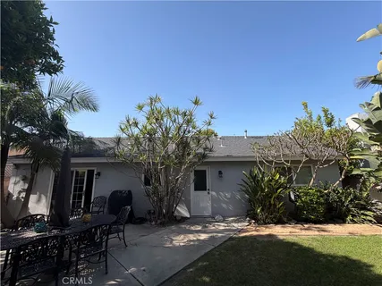 $1,199,000 | 6552 Corrine Circle, Huntington Beach, CA 92647