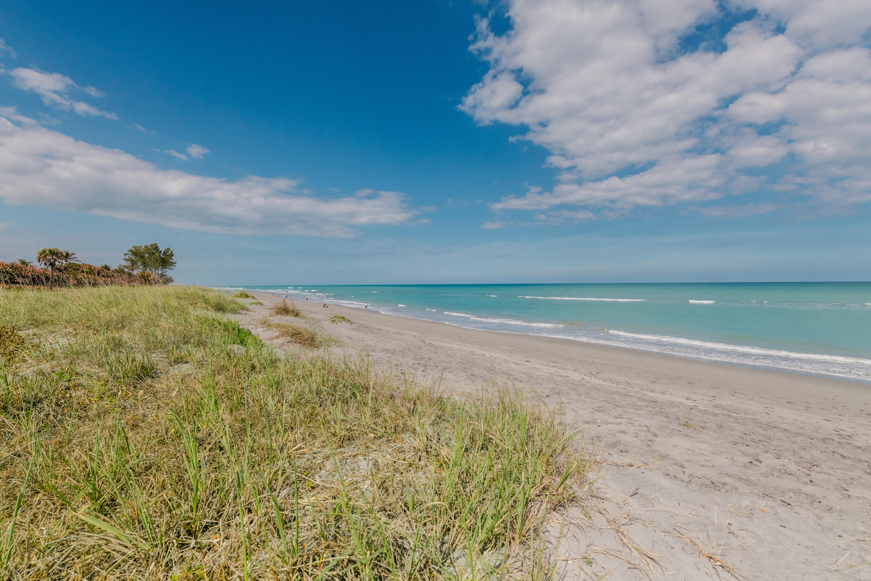 19 North Beach Road Jupiter Island, FL 33455 - Photo 65 of 80 Beach Access