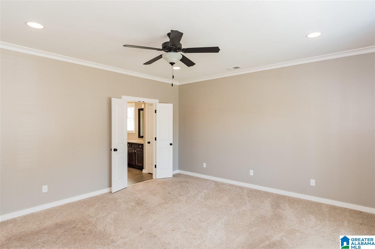 2784 Montauk Road Birmingham, AL 35226 - Photo 18 of 42