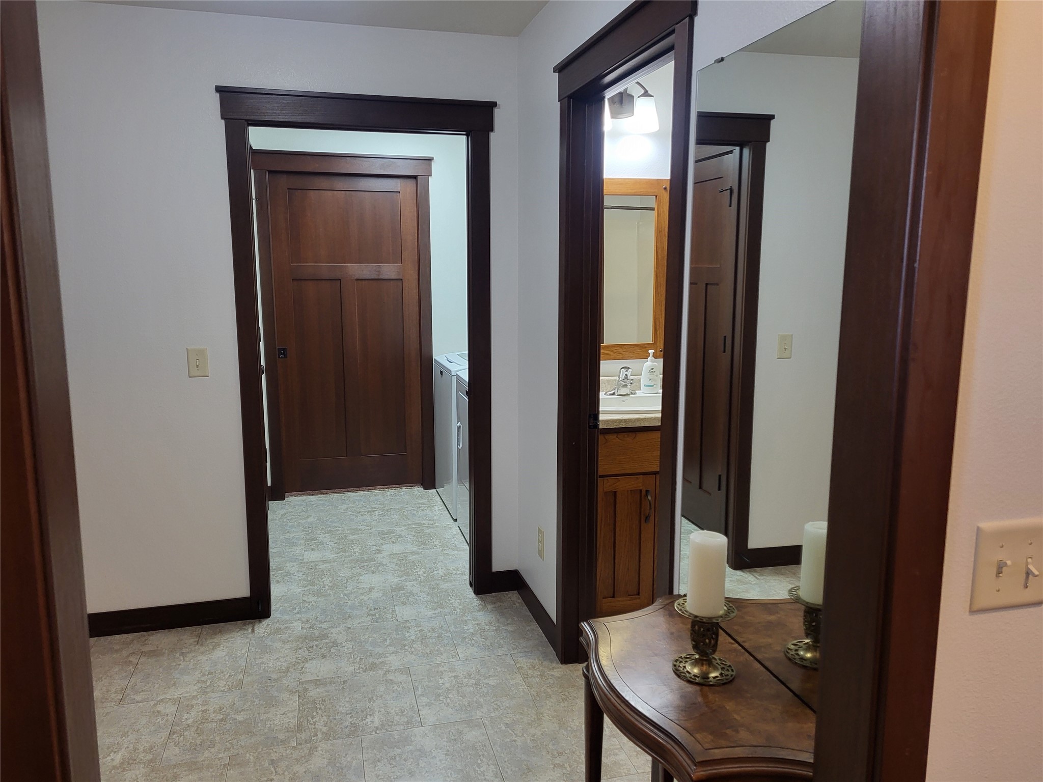 231 East Thomas Street Rice Lake, WI 54868 - Photo 18 of 28