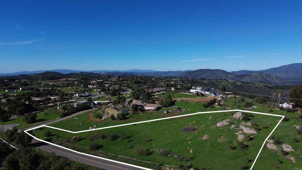 30638 Pauma Heights Road Valley Center, CA 92082 - Photo 8 of 9