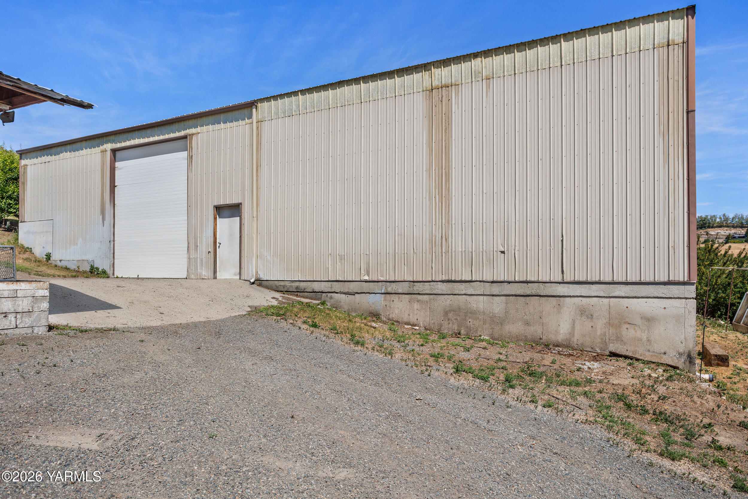93 Camfield Road Yakima, WA 98908 - Photo 72 of 79 93Camfield_71
