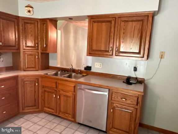 7958 Gnatstown Road Hanover, PA 17331 - Photo 11 of 52
