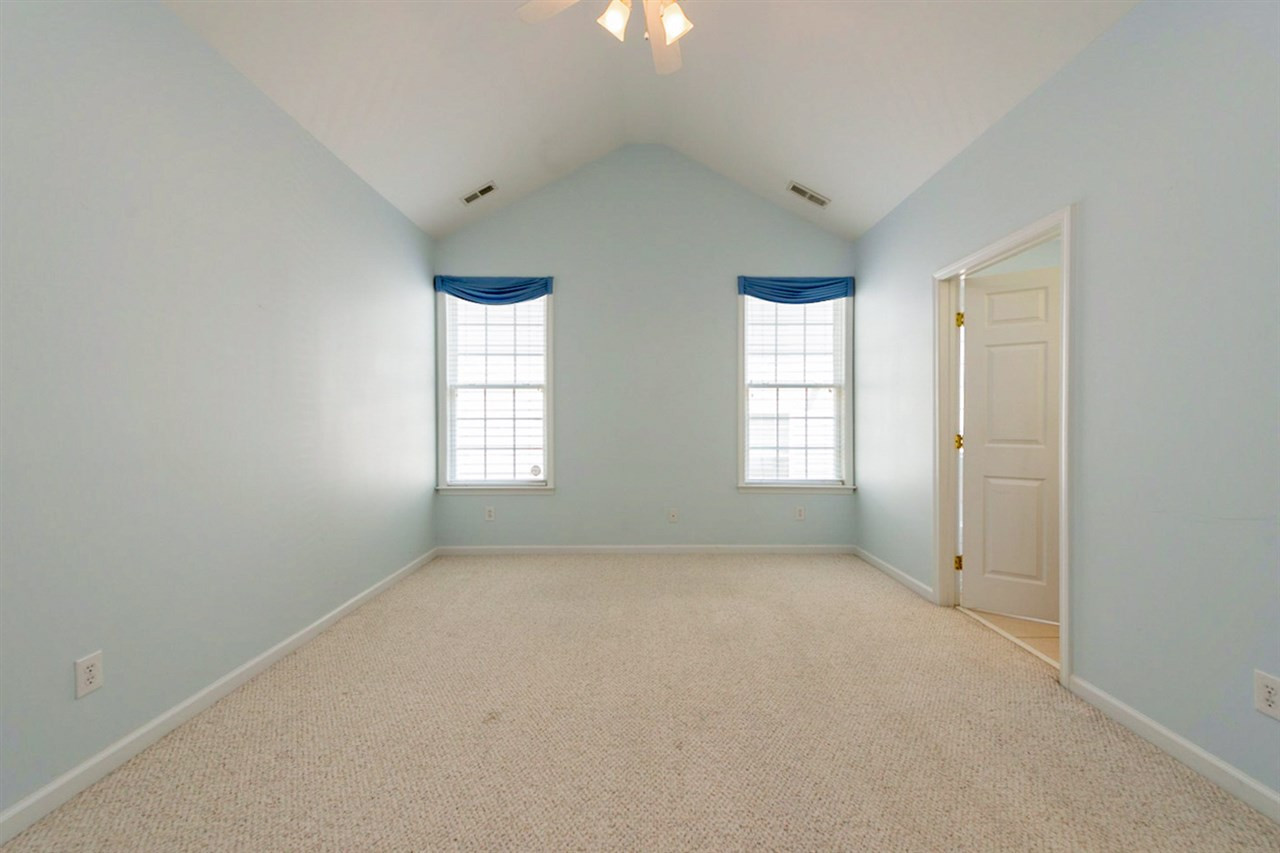 10487 Dapping Drive Raleigh, NC 27614 - Photo 14 of 19 Photo 14
