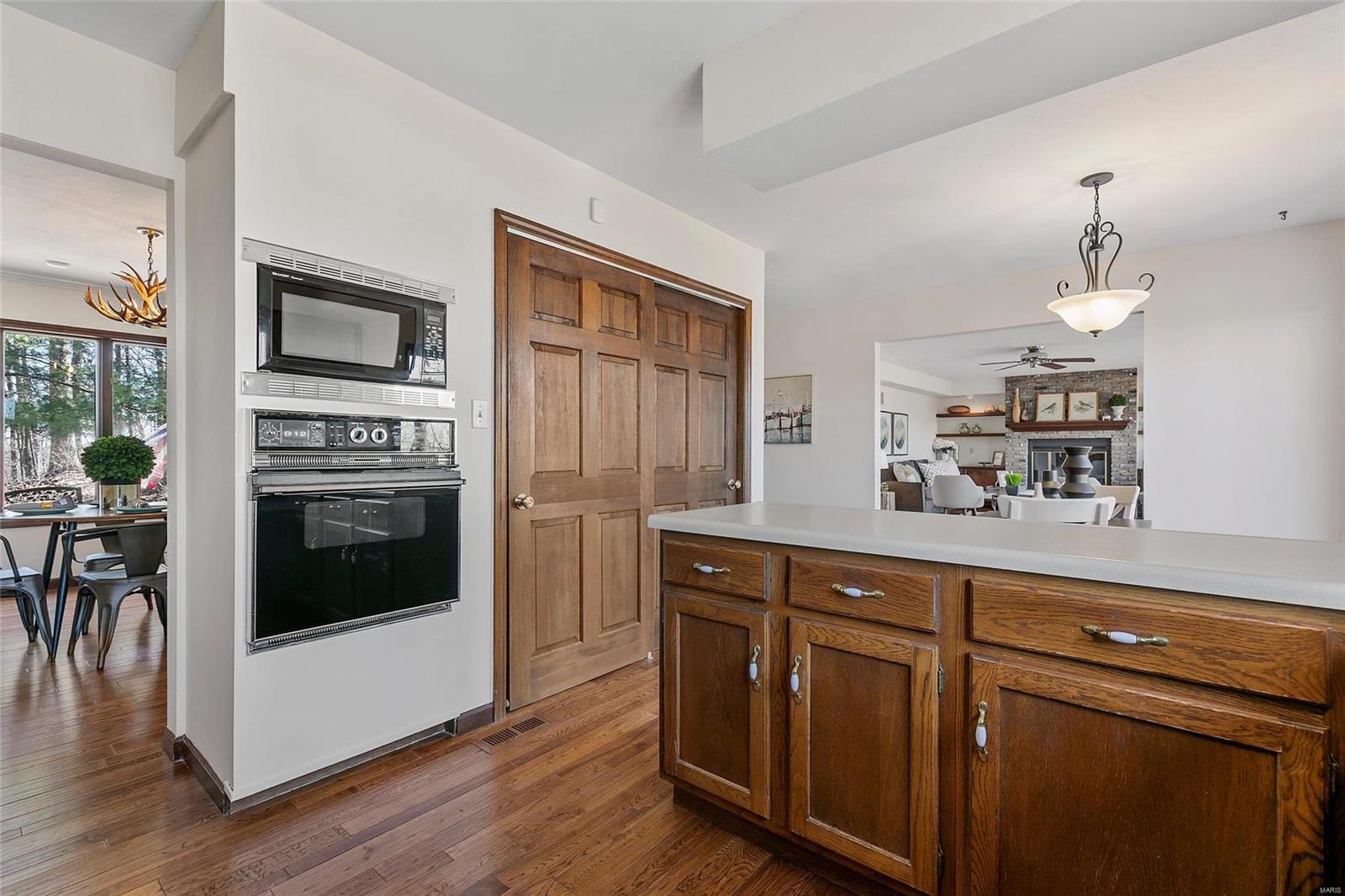 1324 Timber Terra Road Wildwood, MO 63021 - Photo 11 of 52 Gallery Image 11