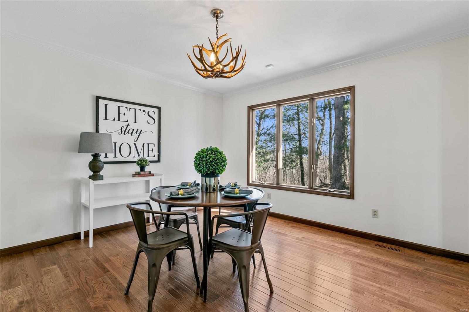1324 Timber Terra Road Wildwood, MO 63021 - Photo 16 of 52 Gallery Image 16