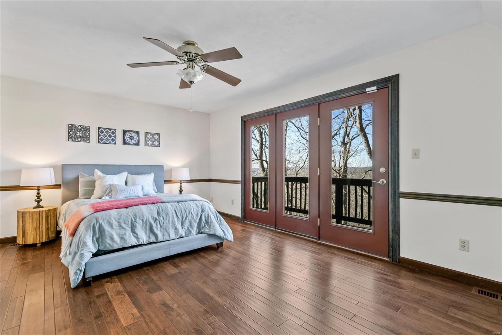 1324 Timber Terra Road Wildwood, MO 63021 - Photo 18 of 52 Gallery Image 18
