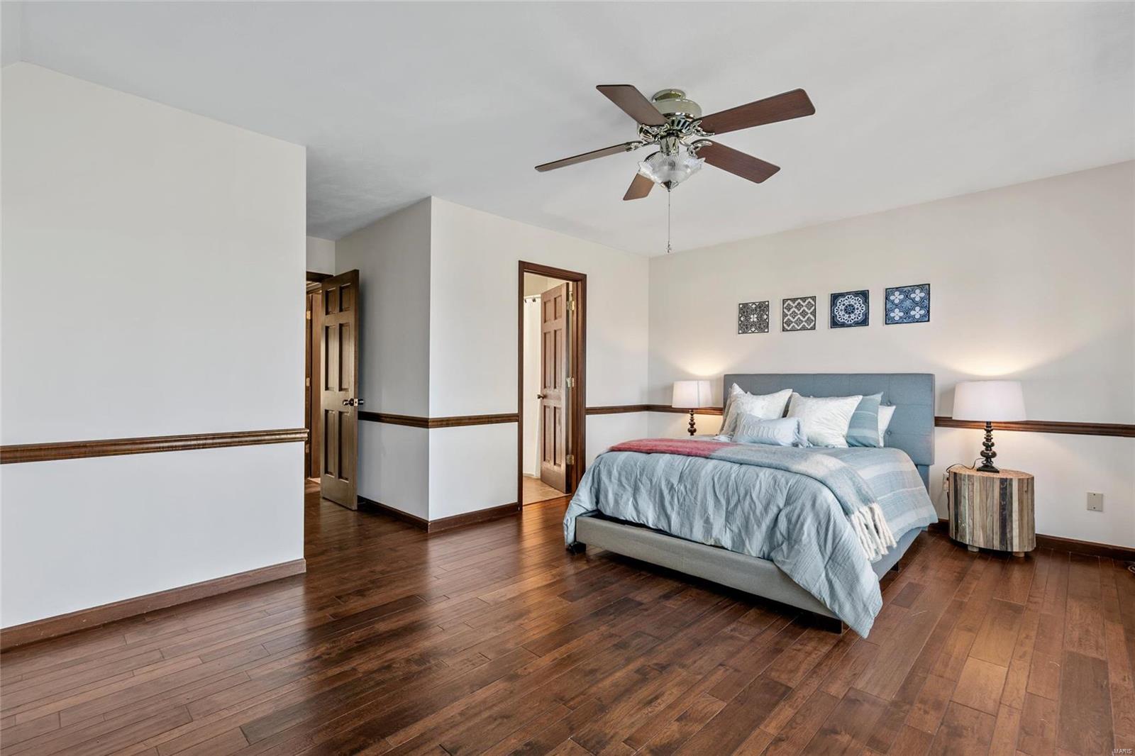 1324 Timber Terra Road Wildwood, MO 63021 - Photo 19 of 52 Gallery Image 19