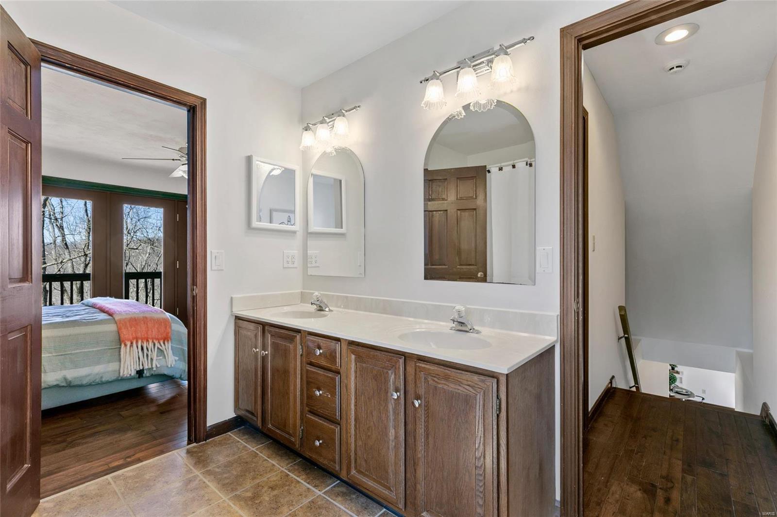 1324 Timber Terra Road Wildwood, MO 63021 - Photo 21 of 52 Gallery Image 21