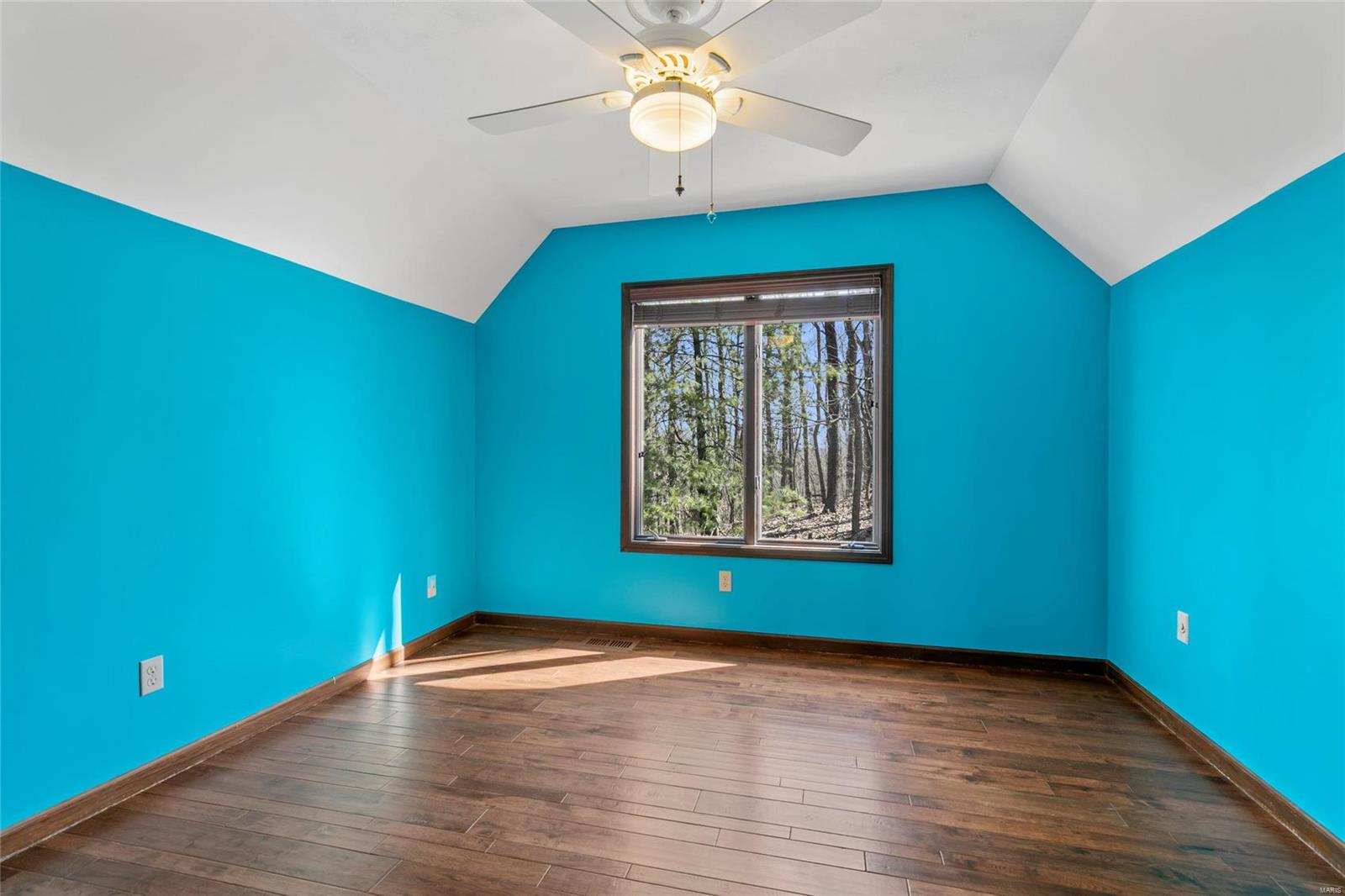 1324 Timber Terra Road Wildwood, MO 63021 - Photo 23 of 52 Gallery Image 23