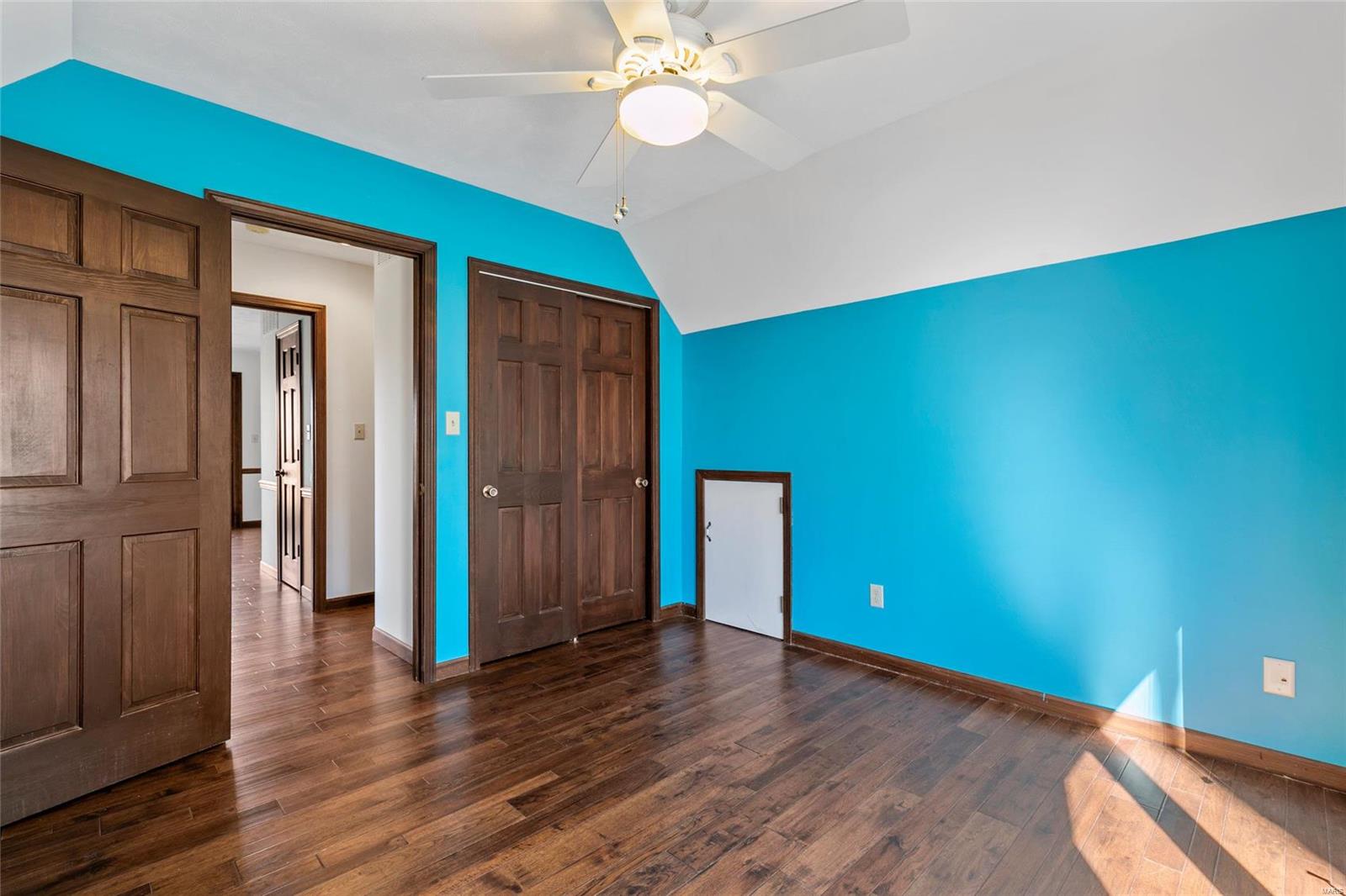 1324 Timber Terra Road Wildwood, MO 63021 - Photo 24 of 52 Gallery Image 24