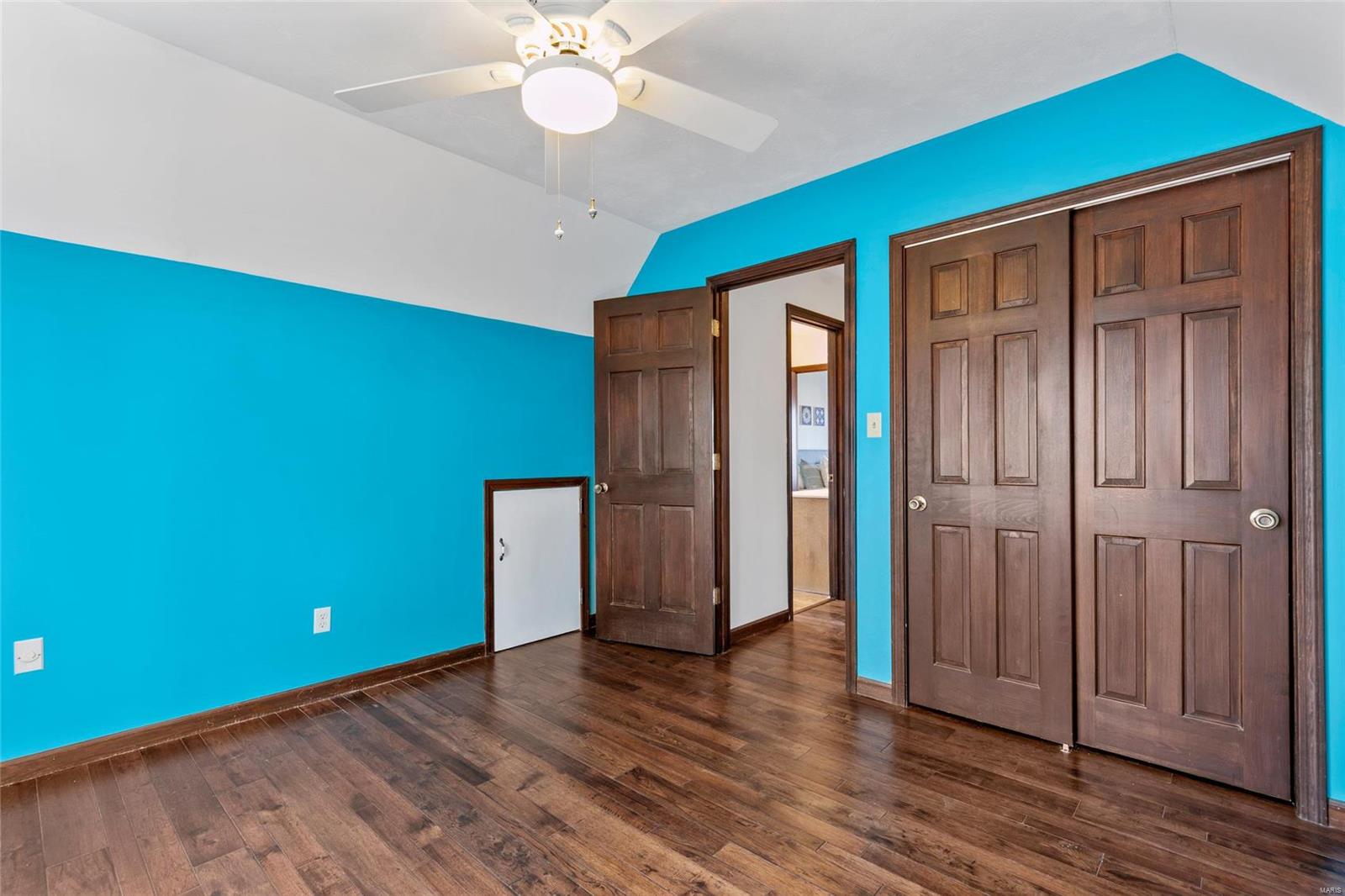 1324 Timber Terra Road Wildwood, MO 63021 - Photo 25 of 52 Gallery Image 25