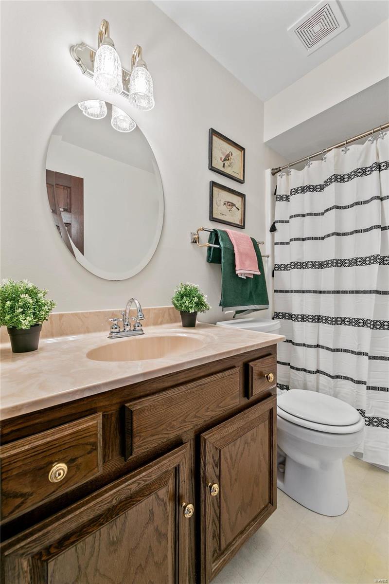 1324 Timber Terra Road Wildwood, MO 63021 - Photo 26 of 52 Gallery Image 26