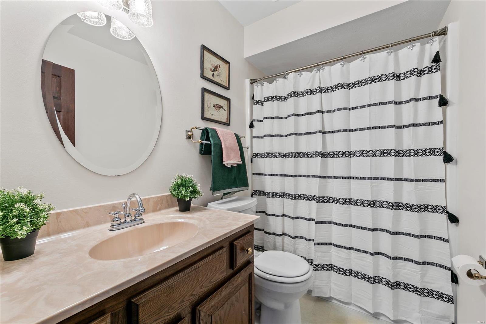 1324 Timber Terra Road Wildwood, MO 63021 - Photo 27 of 52 Gallery Image 27