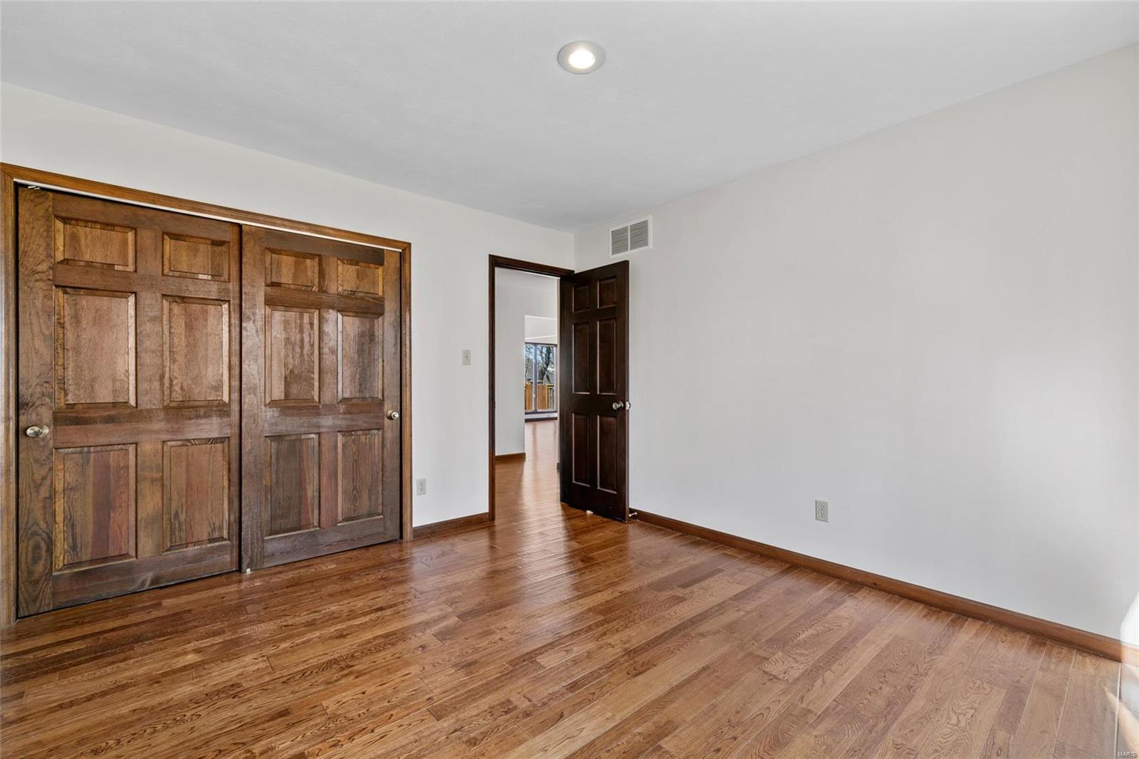 1324 Timber Terra Road Wildwood, MO 63021 - Photo 29 of 52 Gallery Image 29