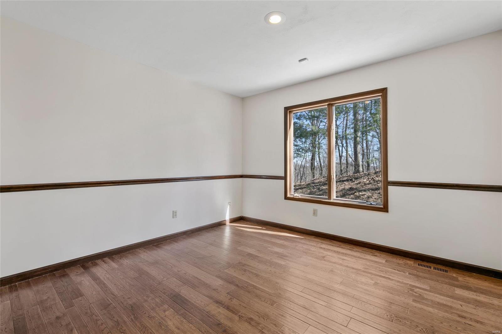 1324 Timber Terra Road Wildwood, MO 63021 - Photo 30 of 52 Gallery Image 30