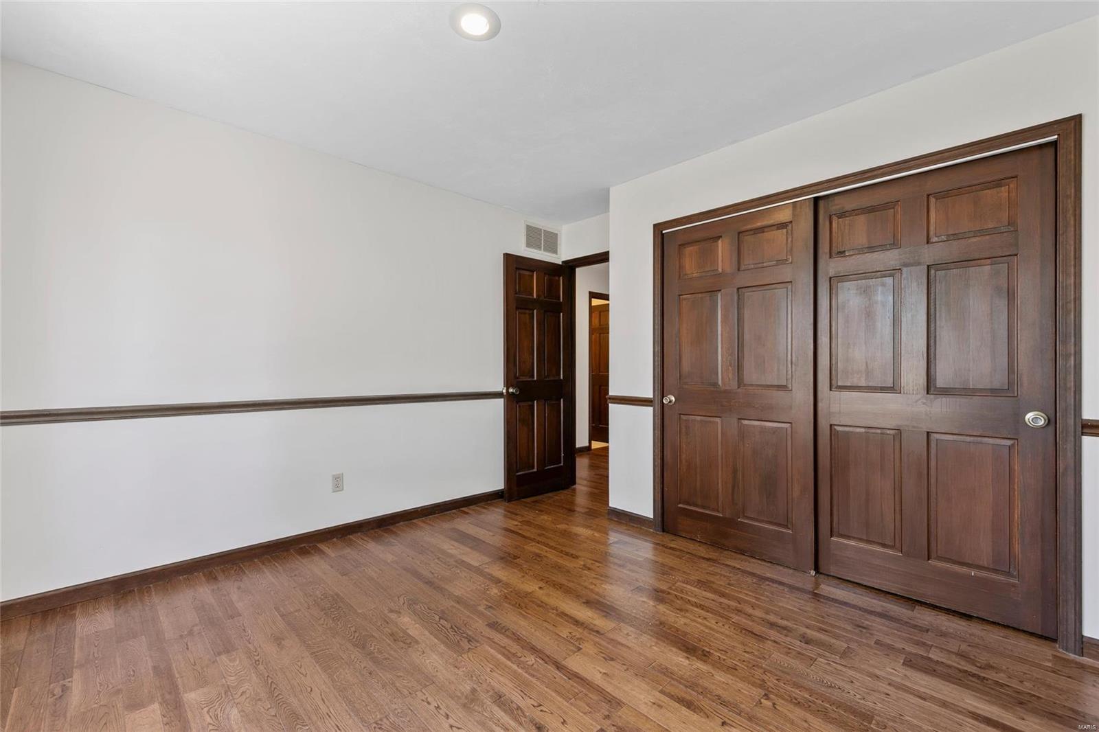 1324 Timber Terra Road Wildwood, MO 63021 - Photo 31 of 52 Gallery Image 31