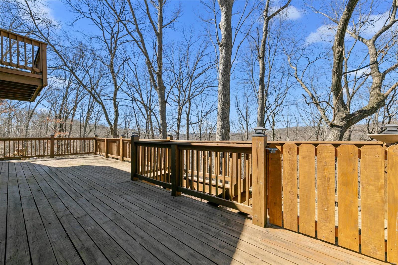 1324 Timber Terra Road Wildwood, MO 63021 - Photo 36 of 52 Gallery Image 36