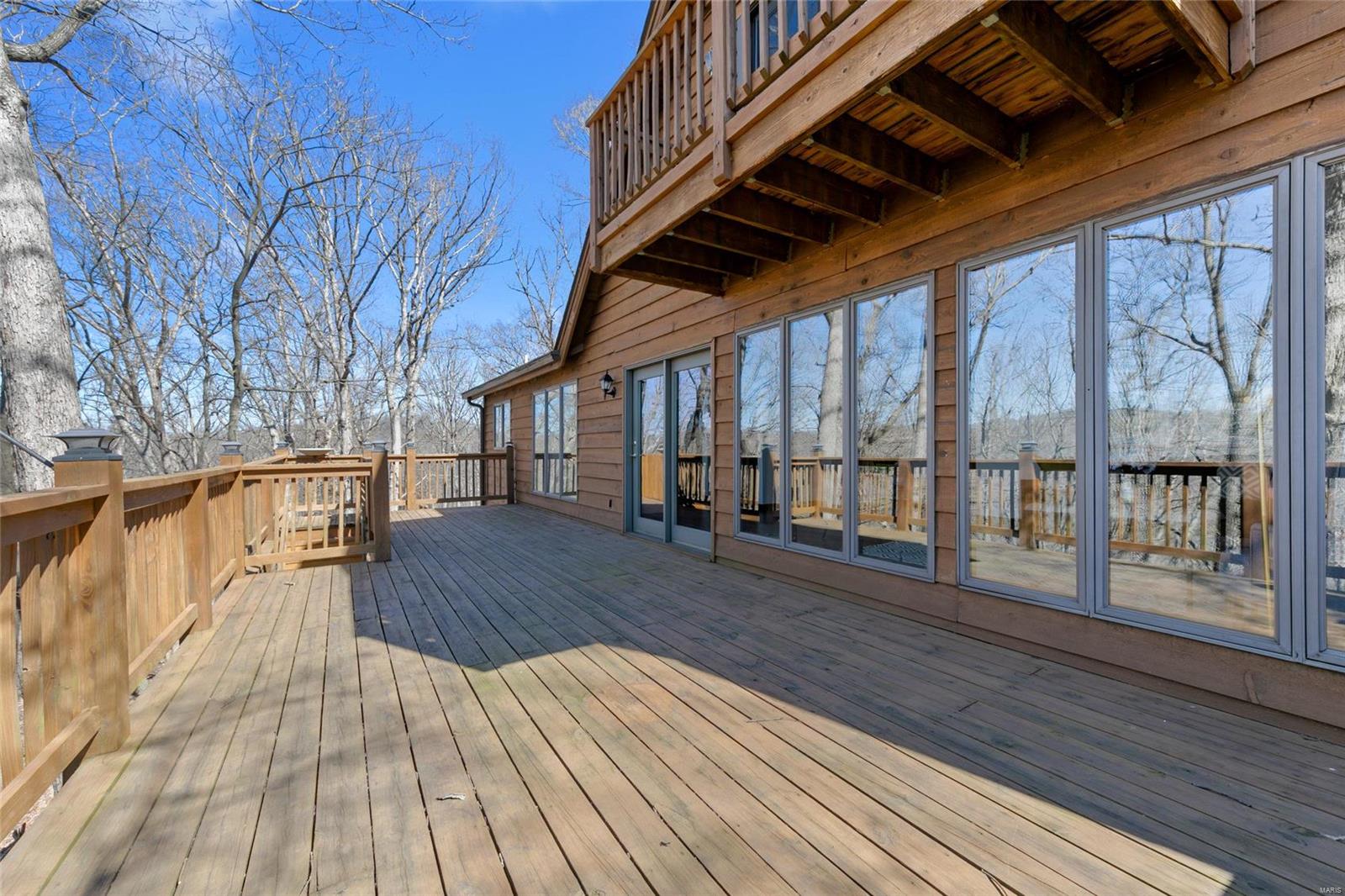 1324 Timber Terra Road Wildwood, MO 63021 - Photo 37 of 52 Gallery Image 37