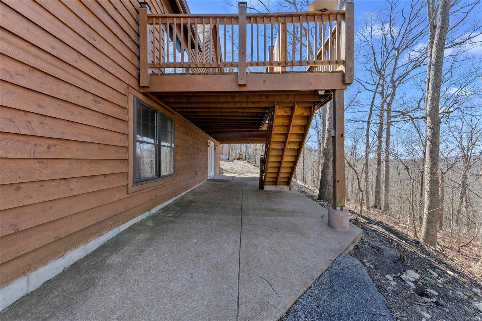 1324 Timber Terra Road Wildwood, MO 63021 - Photo 38 of 52 Gallery Image 38