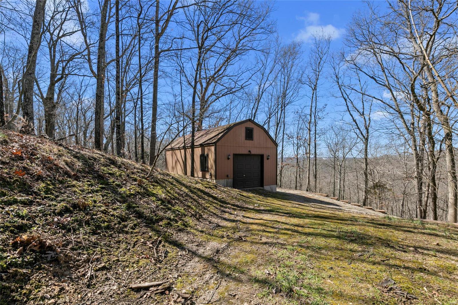 1324 Timber Terra Road Wildwood, MO 63021 - Photo 39 of 52 Gallery Image 39
