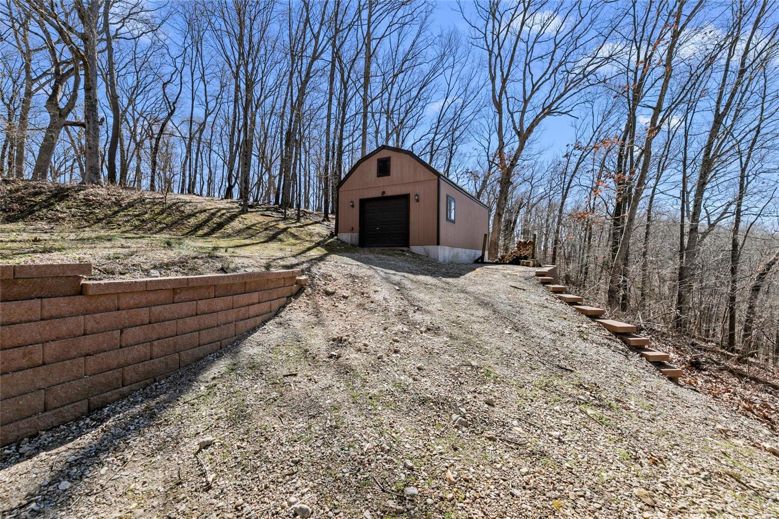 1324 Timber Terra Road Wildwood, MO 63021 - Photo 40 of 52 Gallery Image 40